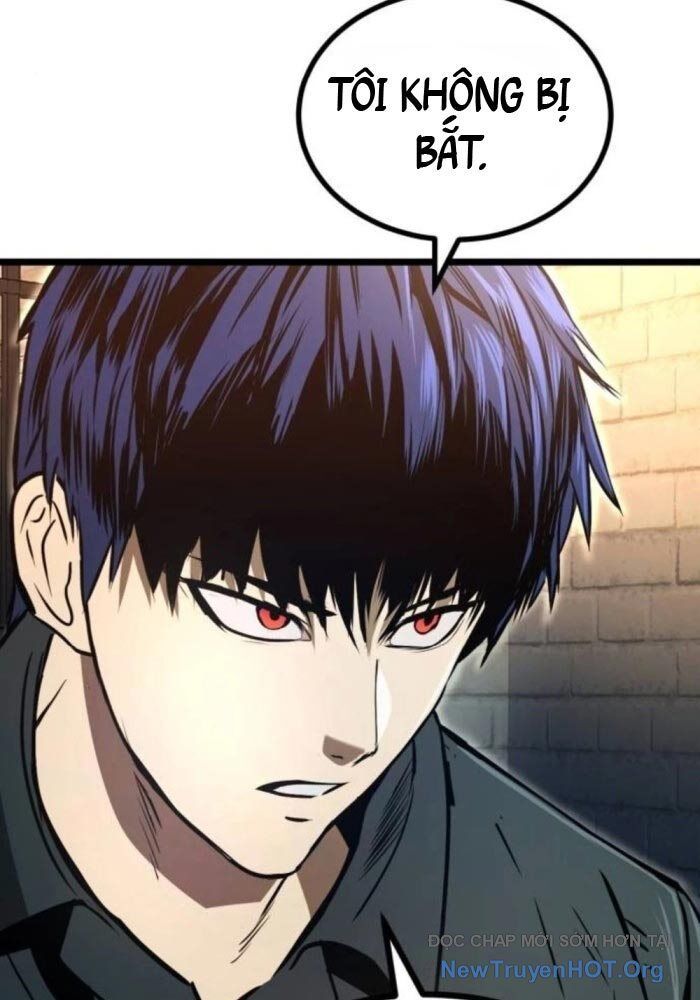 Quản Giáo Số 0 Chapter 22 - 81