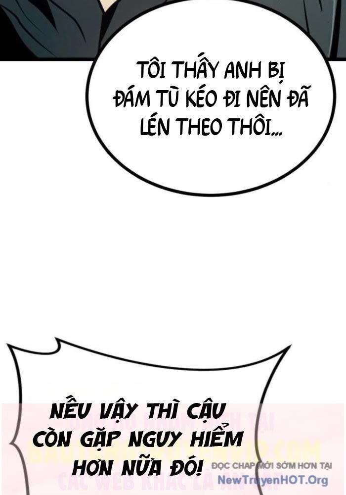 Quản Giáo Số 0 Chapter 22 - 82