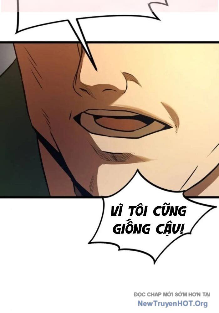 Quản Giáo Số 0 Chapter 22 - 83