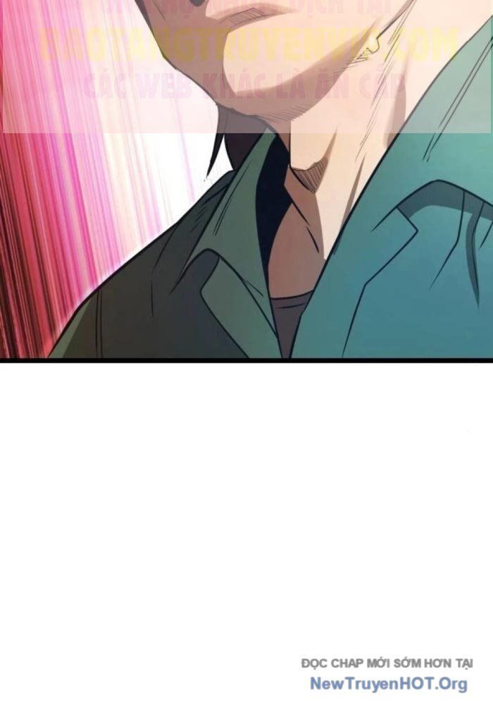 Quản Giáo Số 0 Chapter 22 - 85