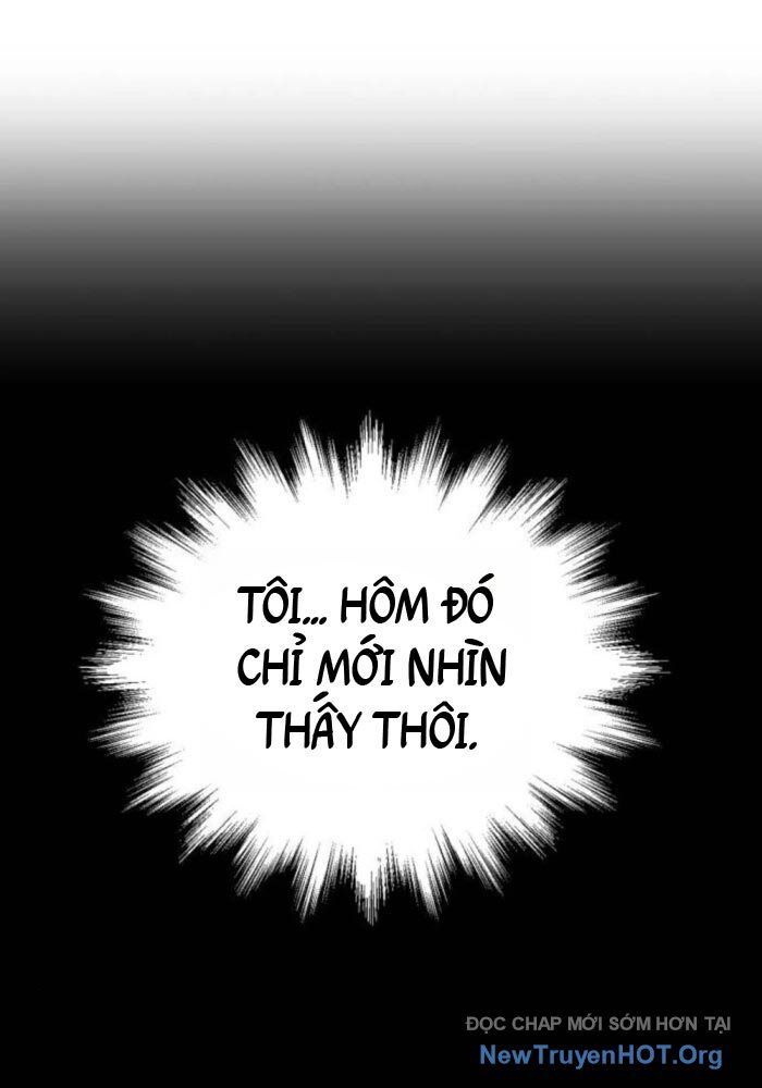 Quản Giáo Số 0 Chapter 22 - 86