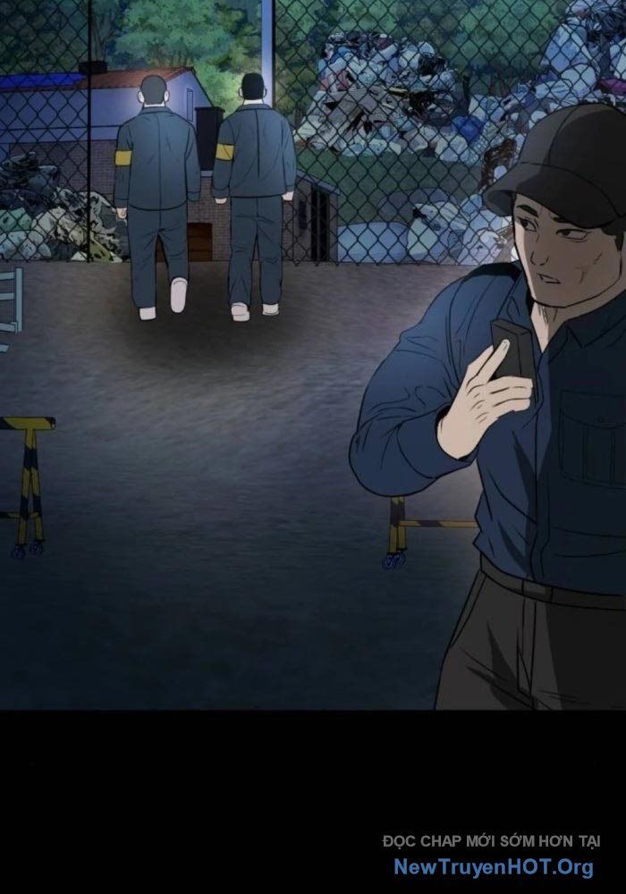 Quản Giáo Số 0 Chapter 22 - 88
