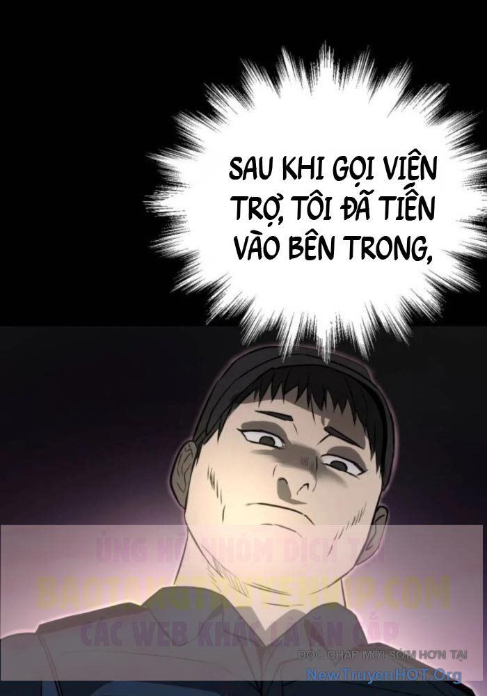 Quản Giáo Số 0 Chapter 22 - 89