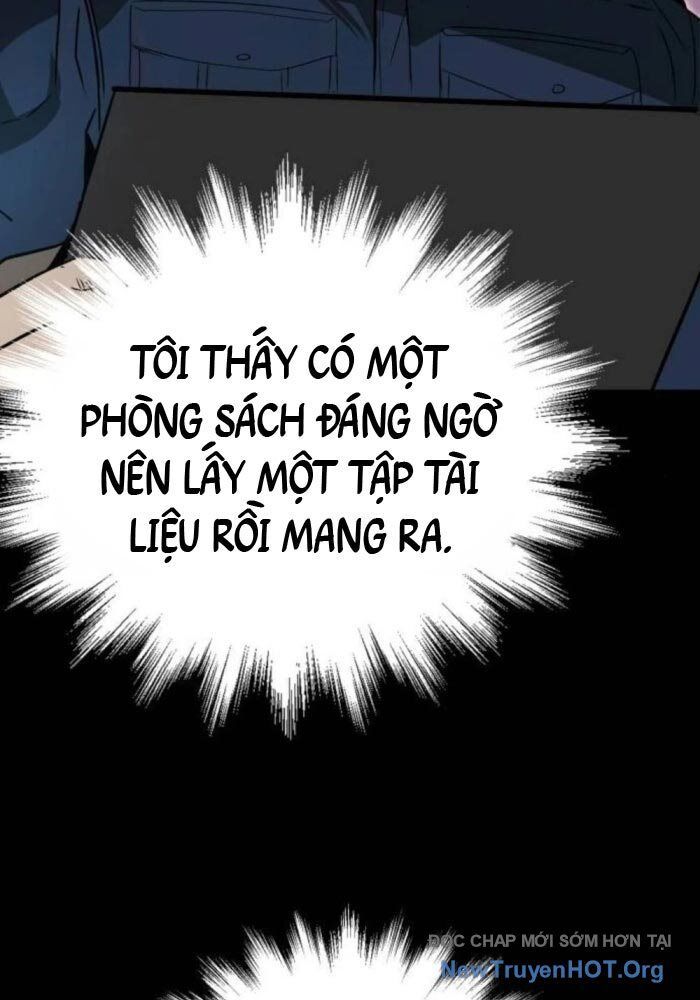 Quản Giáo Số 0 Chapter 22 - 90