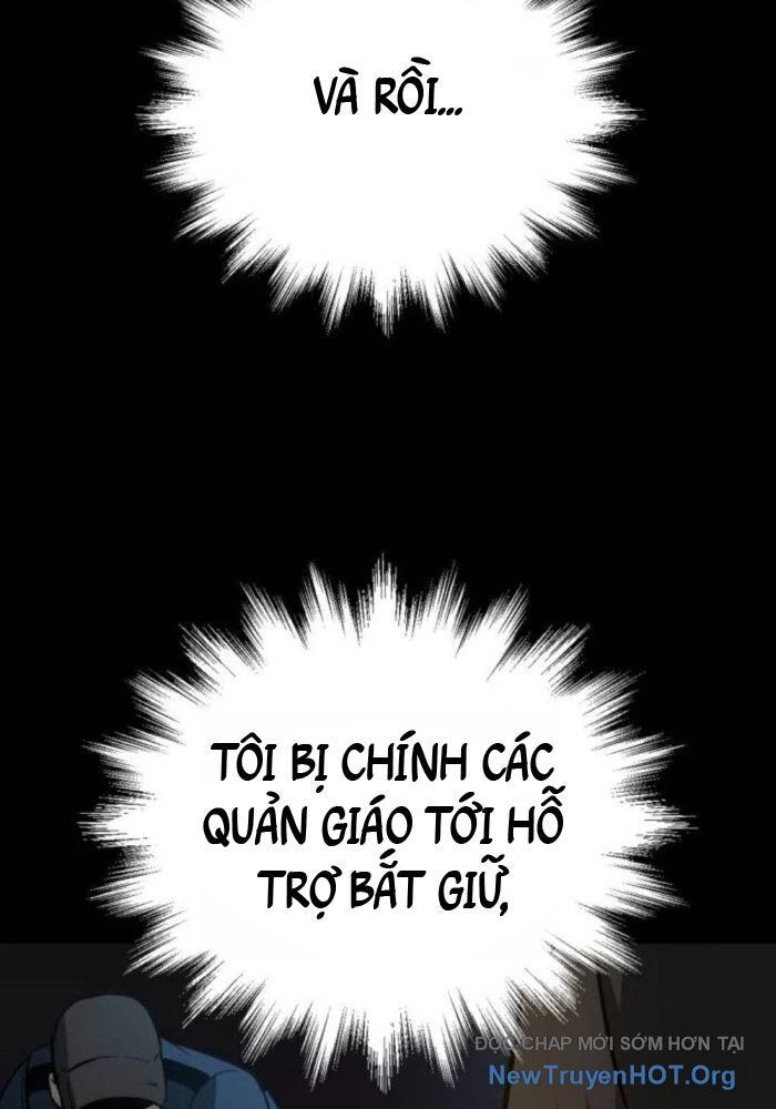 Quản Giáo Số 0 Chapter 22 - 91