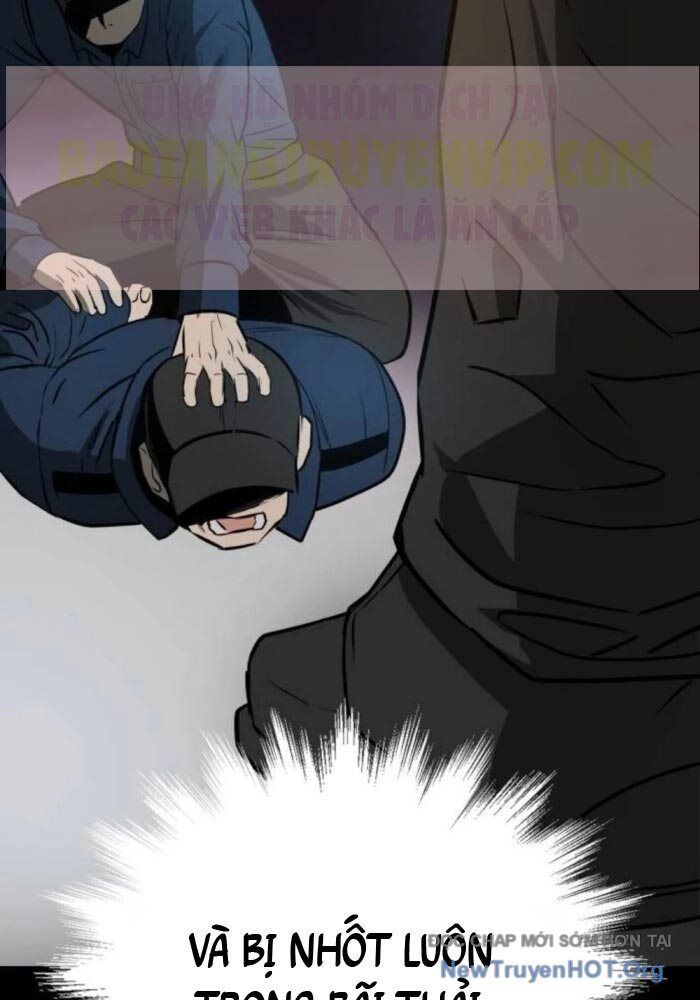 Quản Giáo Số 0 Chapter 22 - 92