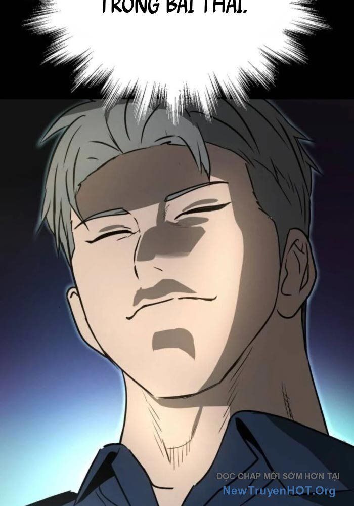Quản Giáo Số 0 Chapter 22 - 93