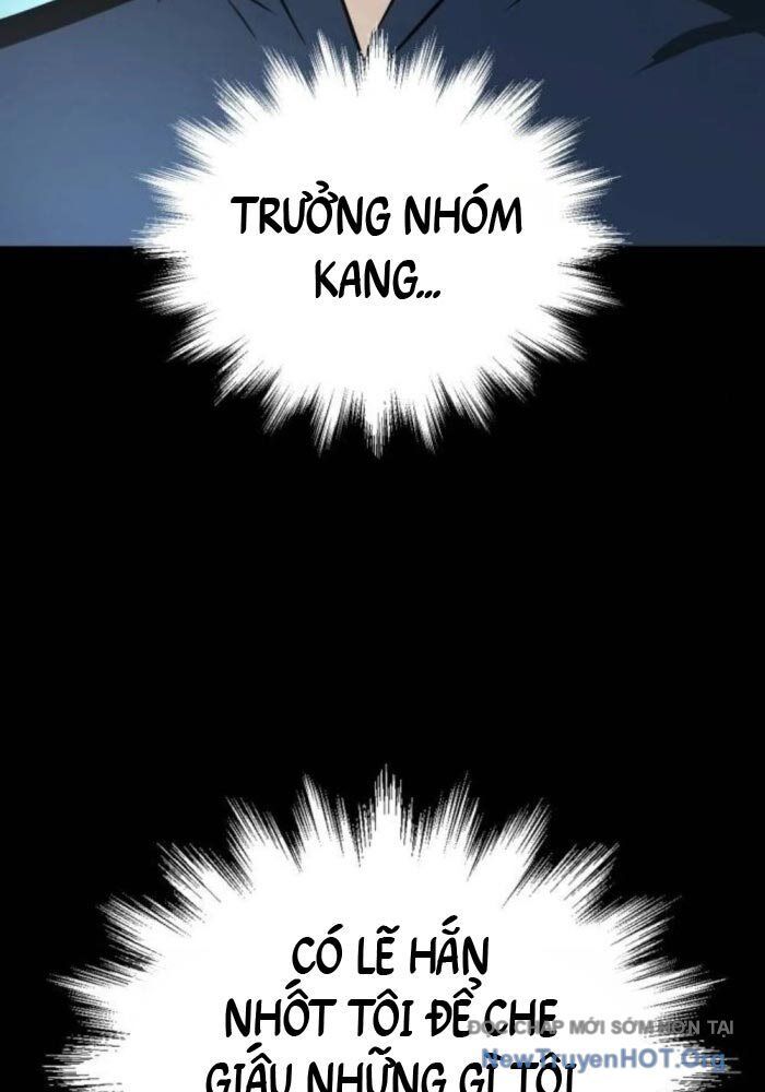 Quản Giáo Số 0 Chapter 22 - 94