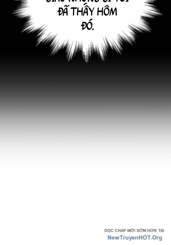 Quản Giáo Số 0 Chapter 22 - 95