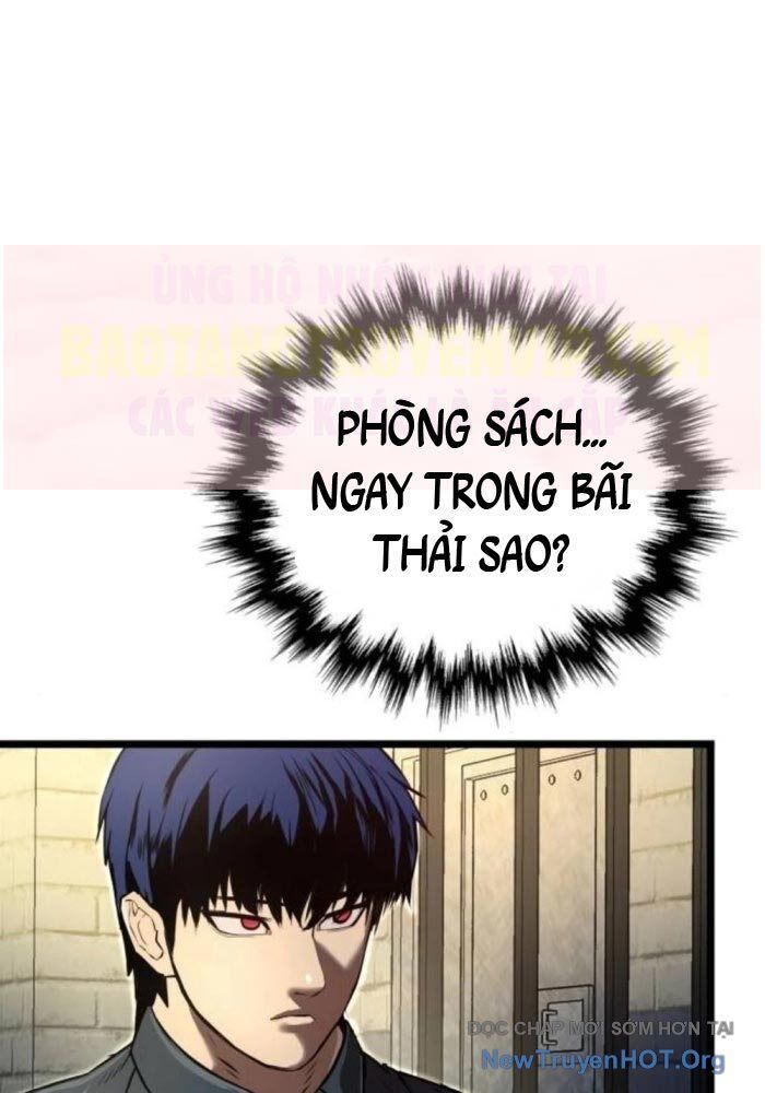 Quản Giáo Số 0 Chapter 22 - 96