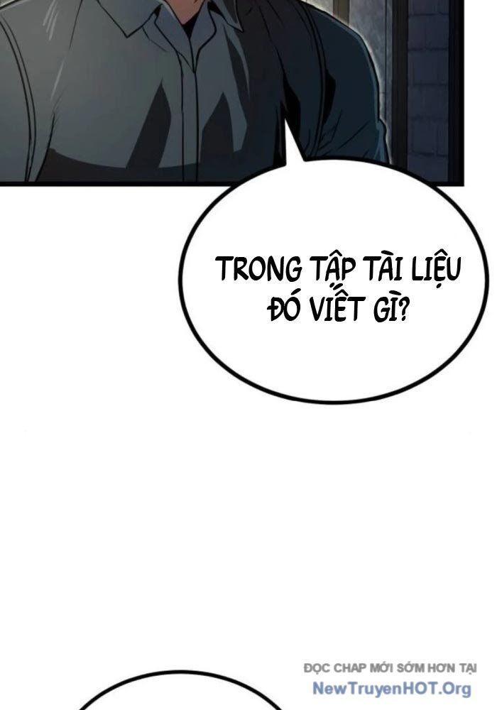 Quản Giáo Số 0 Chapter 22 - 97