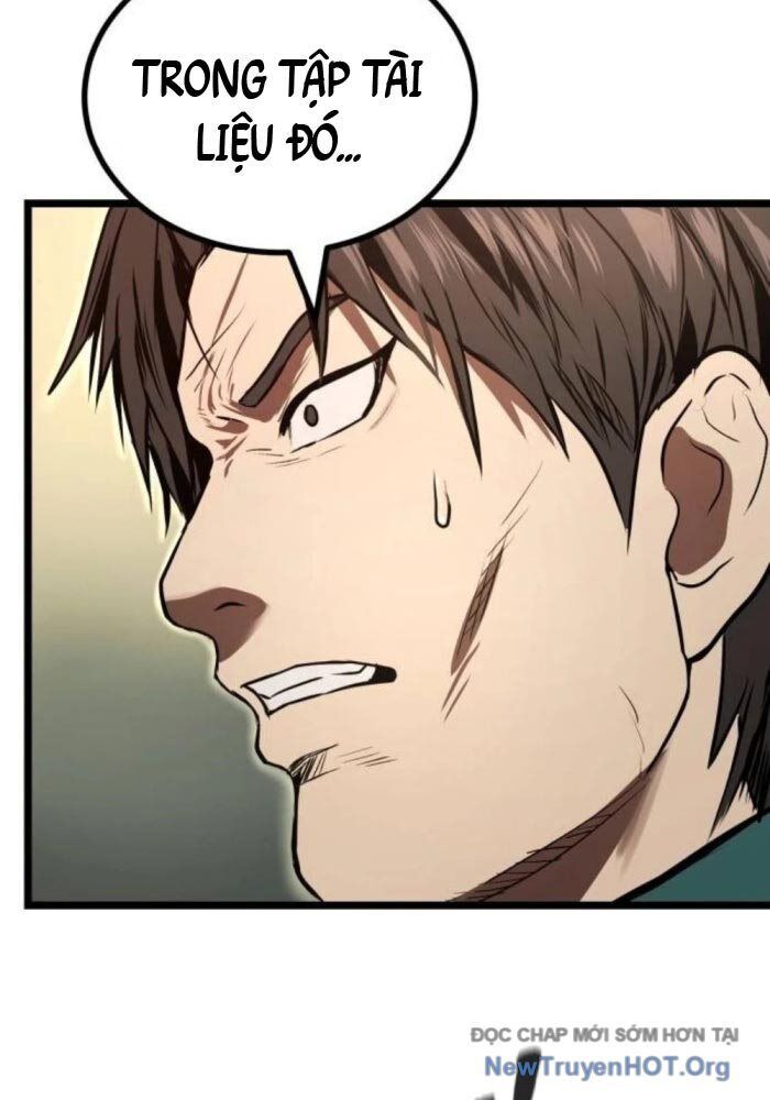 Quản Giáo Số 0 Chapter 22 - 98