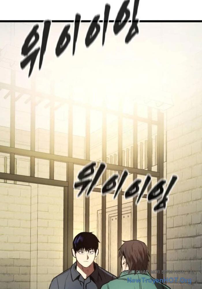 Quản Giáo Số 0 Chapter 22 - 99