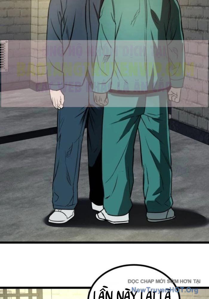 Quản Giáo Số 0 Chapter 22 - 100