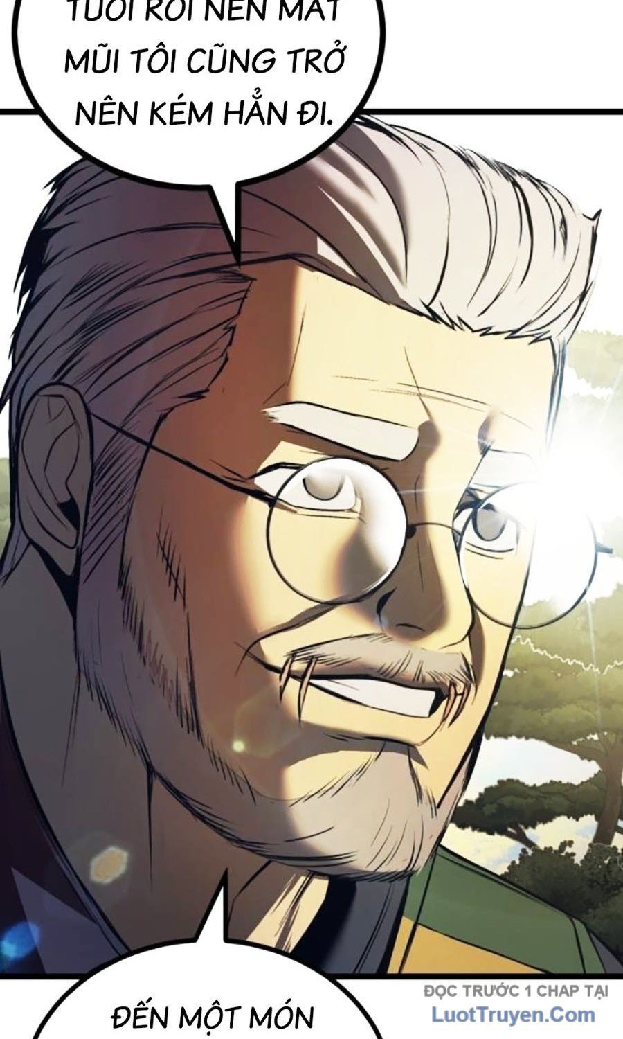 Quản Giáo Số 0 Chapter 23 - 103