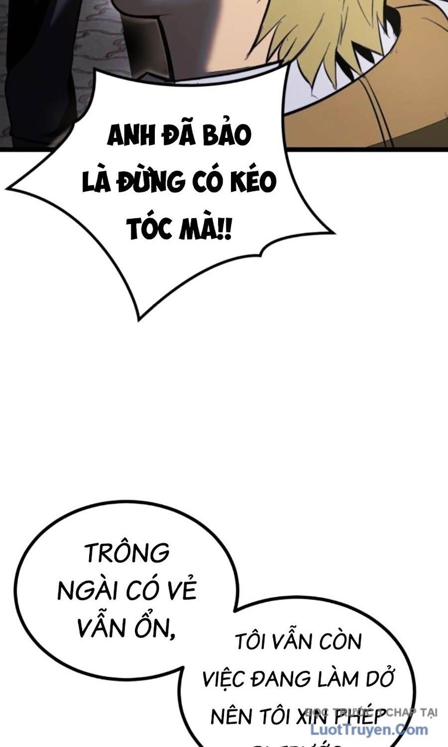 Quản Giáo Số 0 Chapter 23 - 109