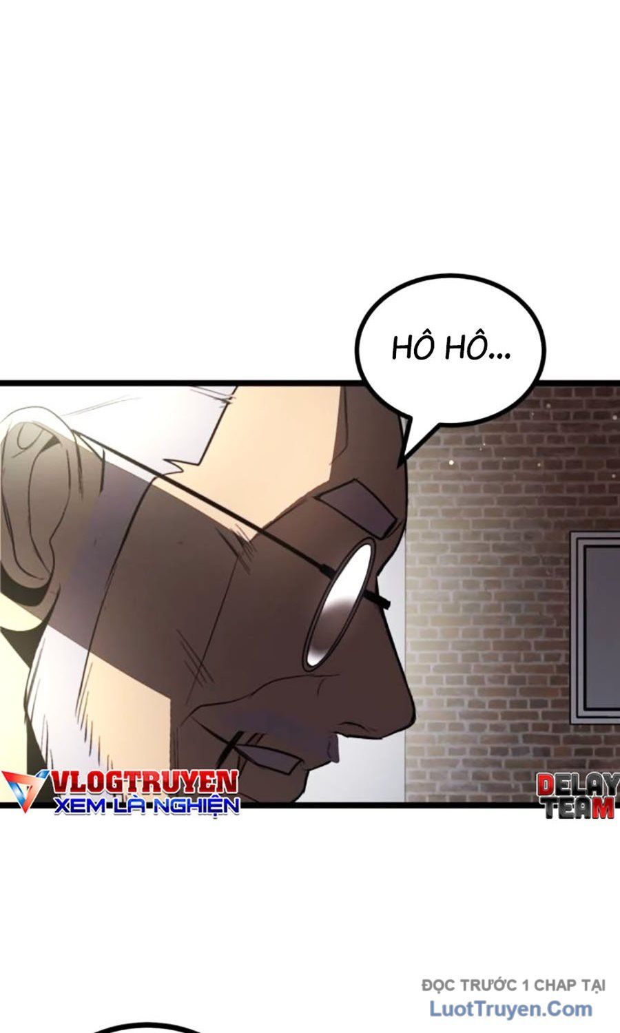 Quản Giáo Số 0 Chapter 23 - 111