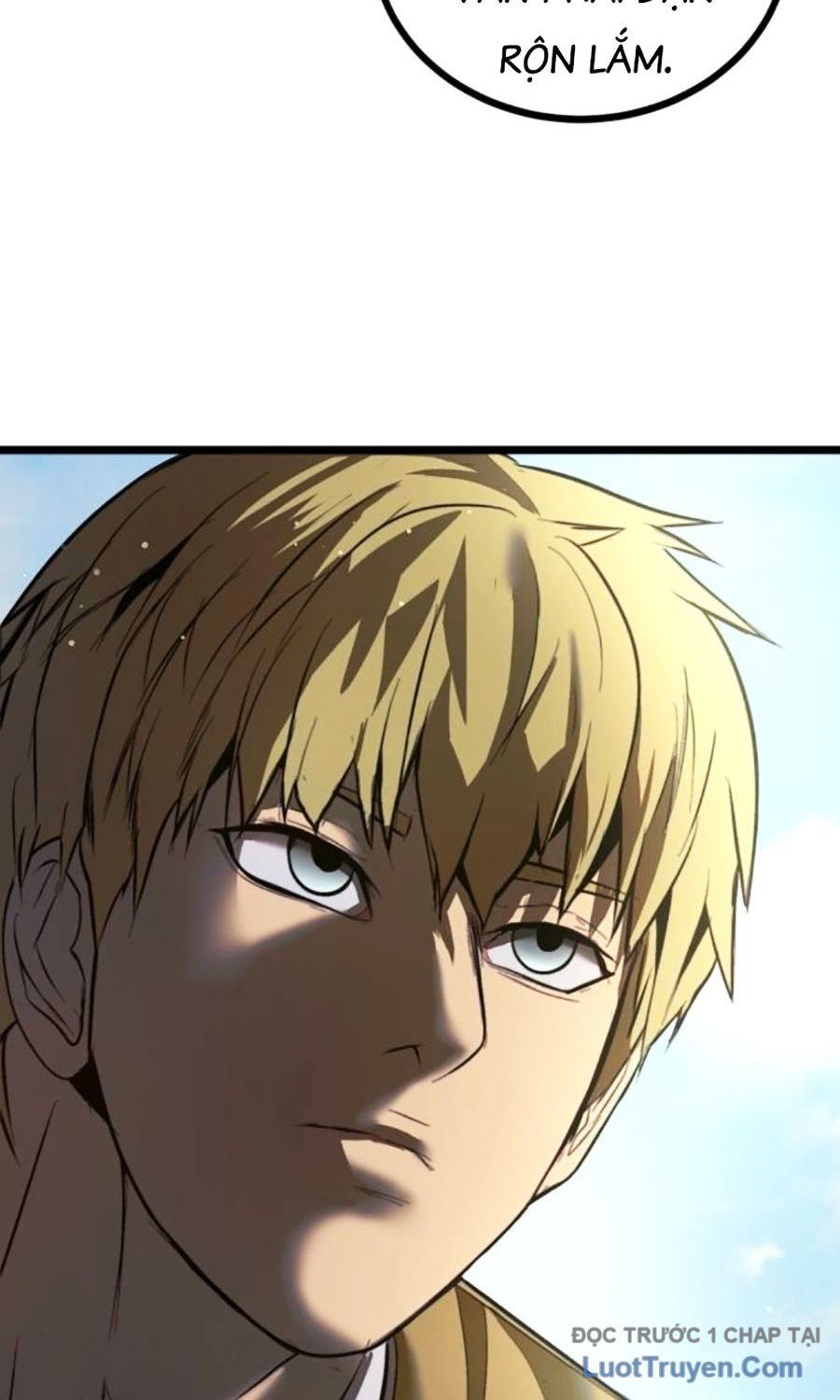 Quản Giáo Số 0 Chapter 23 - 113