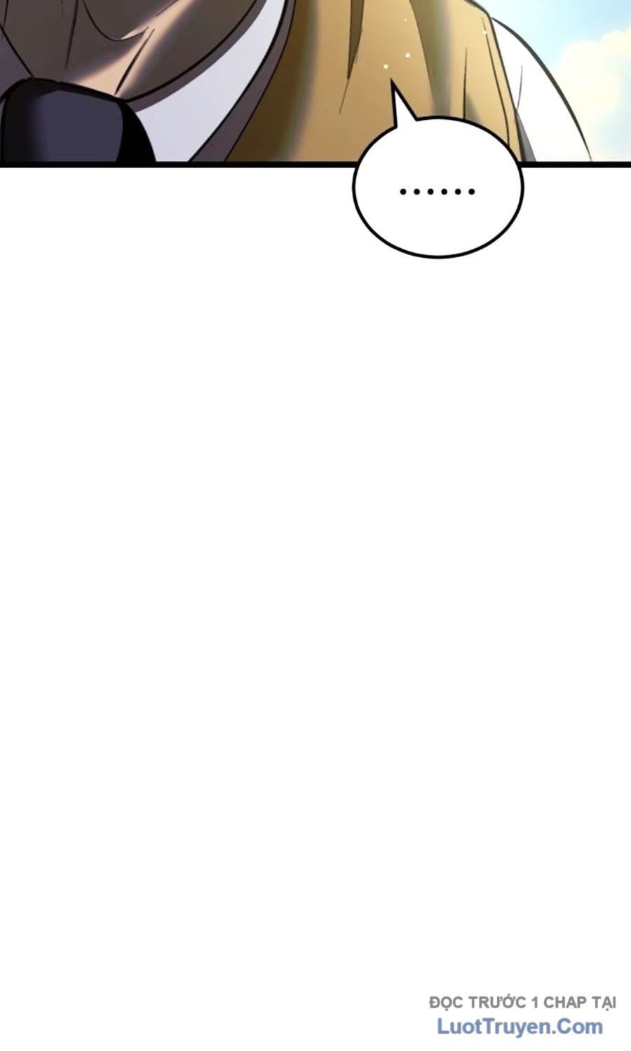 Quản Giáo Số 0 Chapter 23 - 114