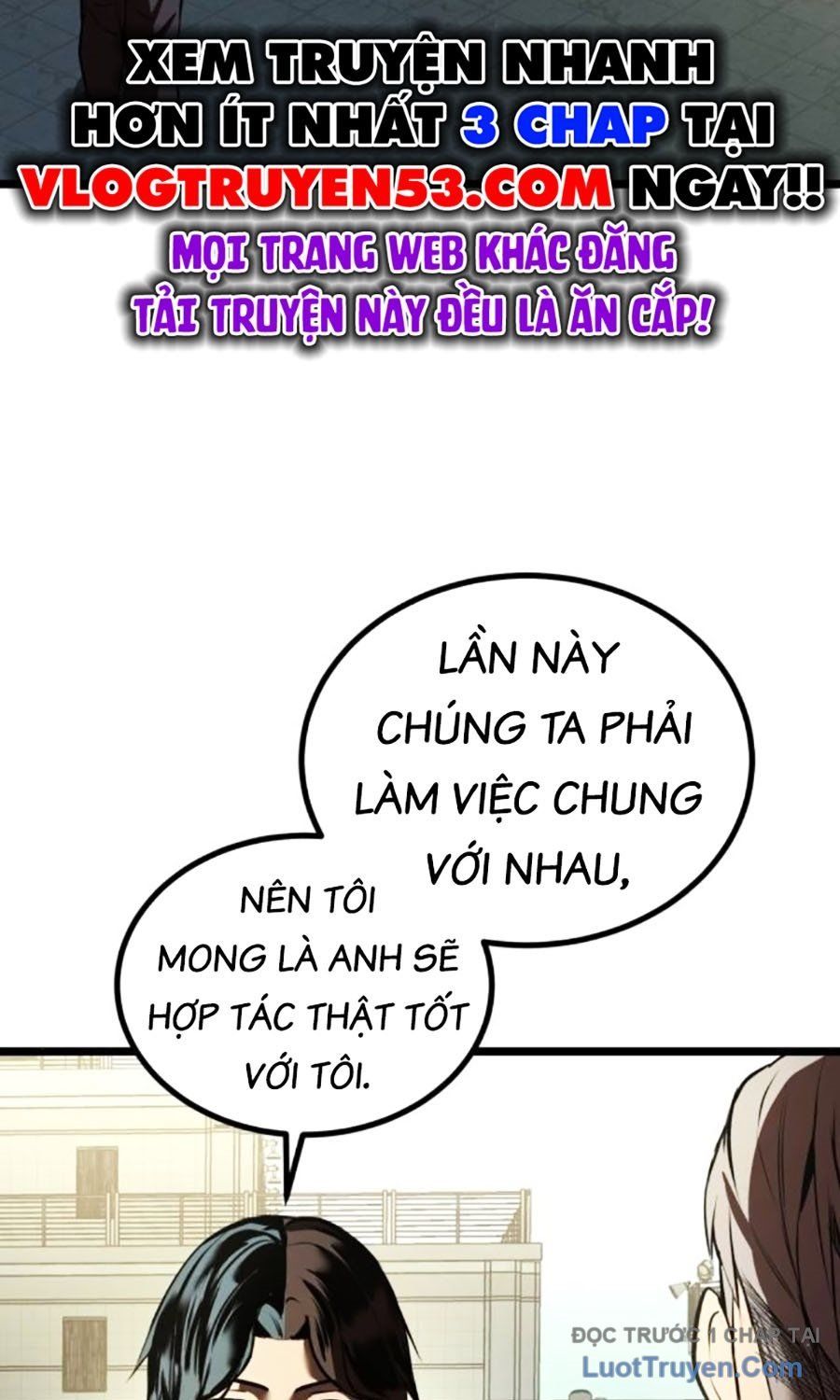 Quản Giáo Số 0 Chapter 23 - 116