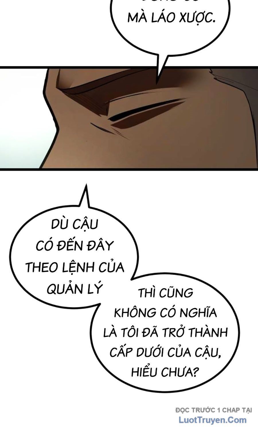 Quản Giáo Số 0 Chapter 23 - 118