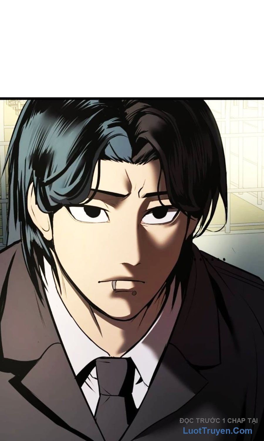 Quản Giáo Số 0 Chapter 23 - 119