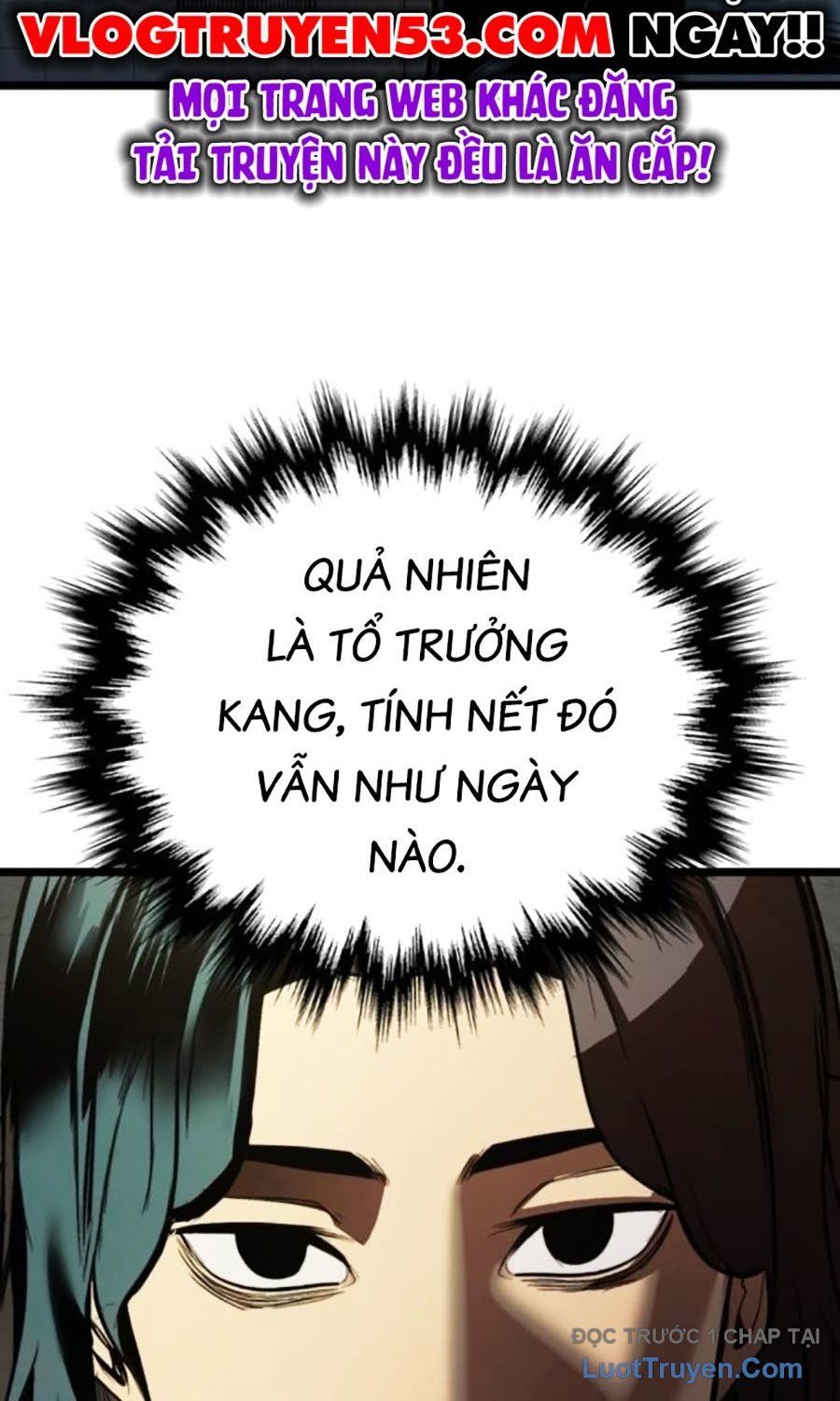 Quản Giáo Số 0 Chapter 23 - 126