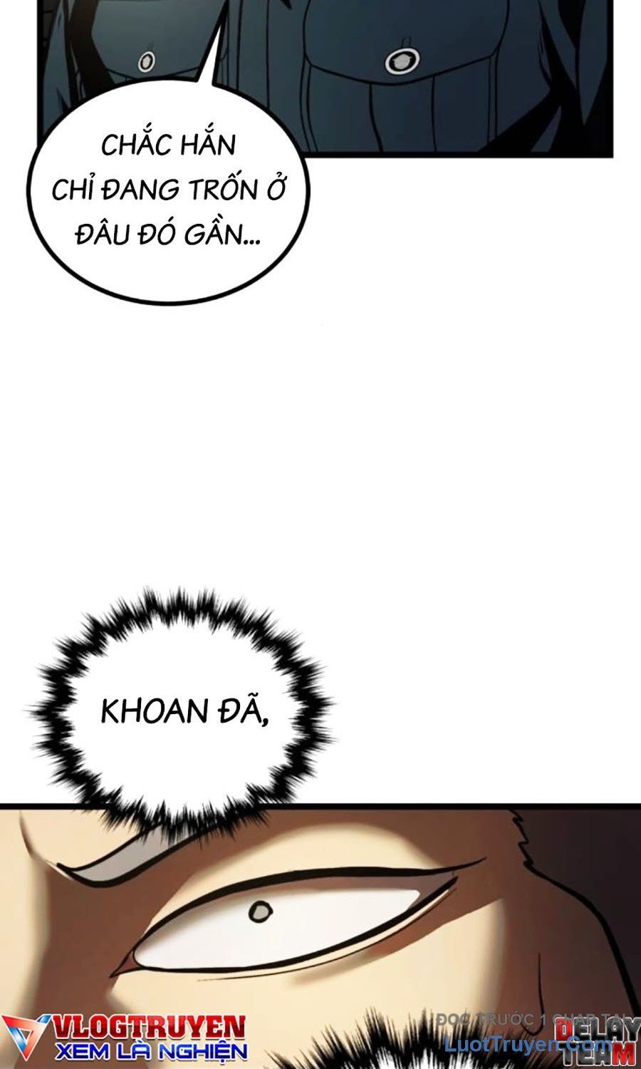 Quản Giáo Số 0 Chapter 23 - 130