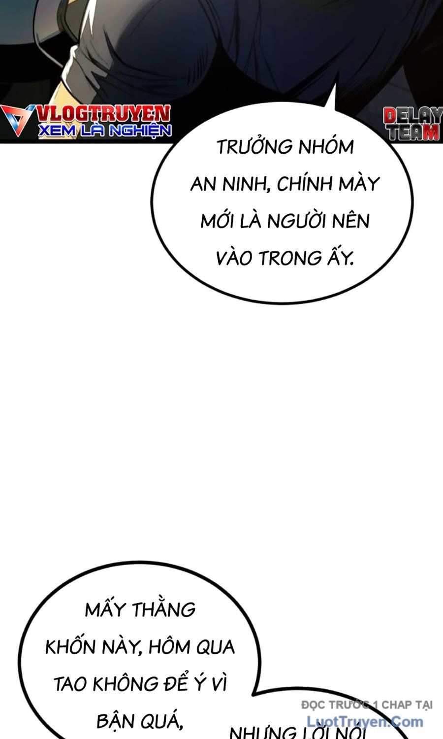 Quản Giáo Số 0 Chapter 23 - 14