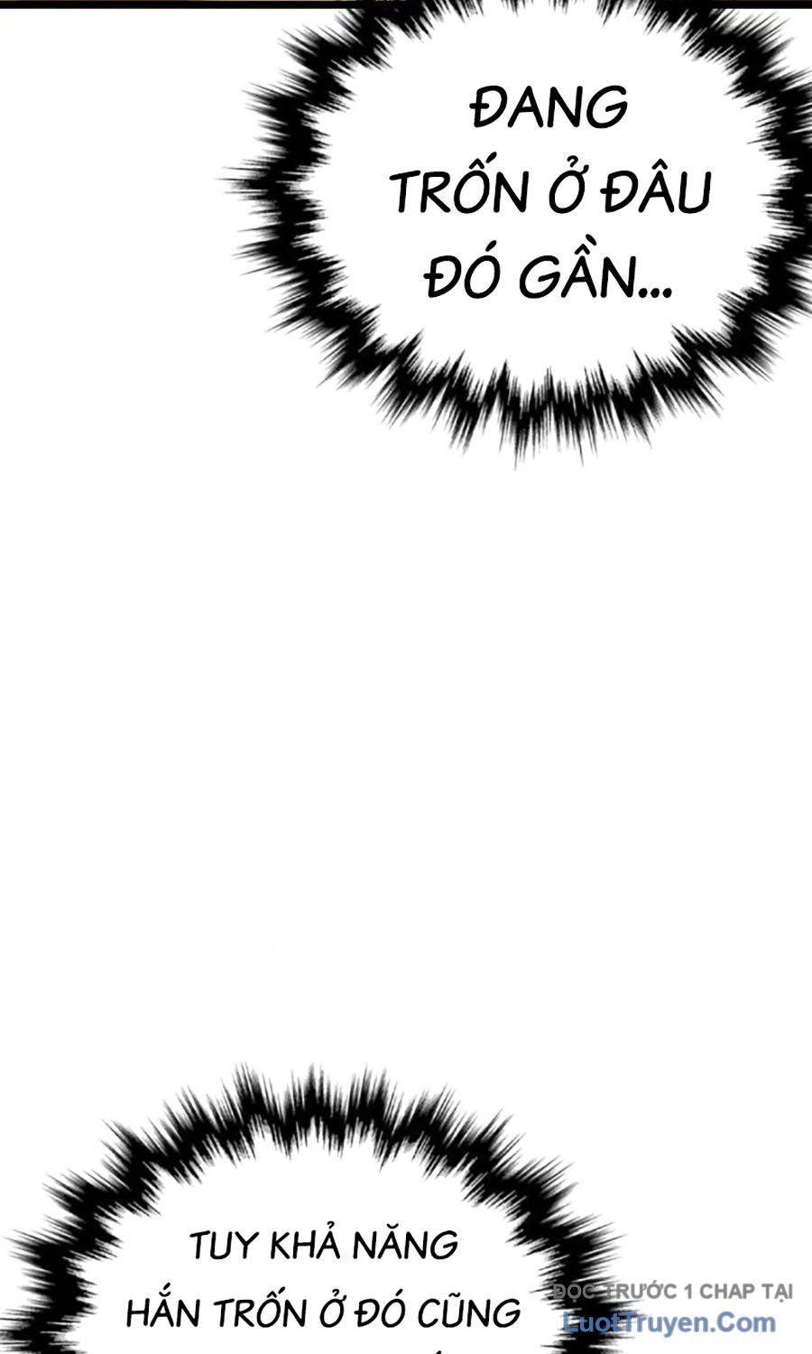 Quản Giáo Số 0 Chapter 23 - 131