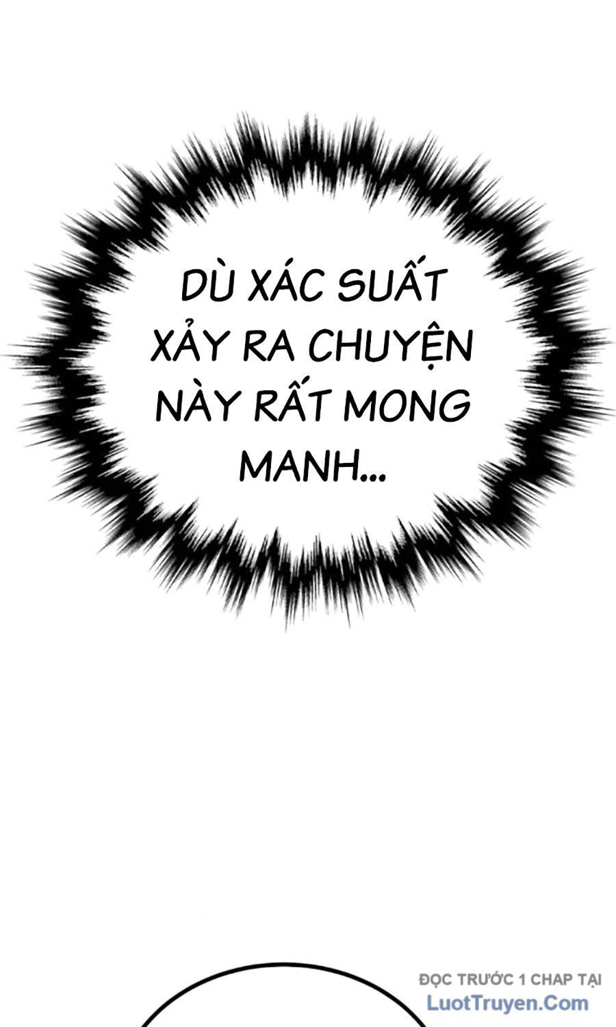 Quản Giáo Số 0 Chapter 23 - 135