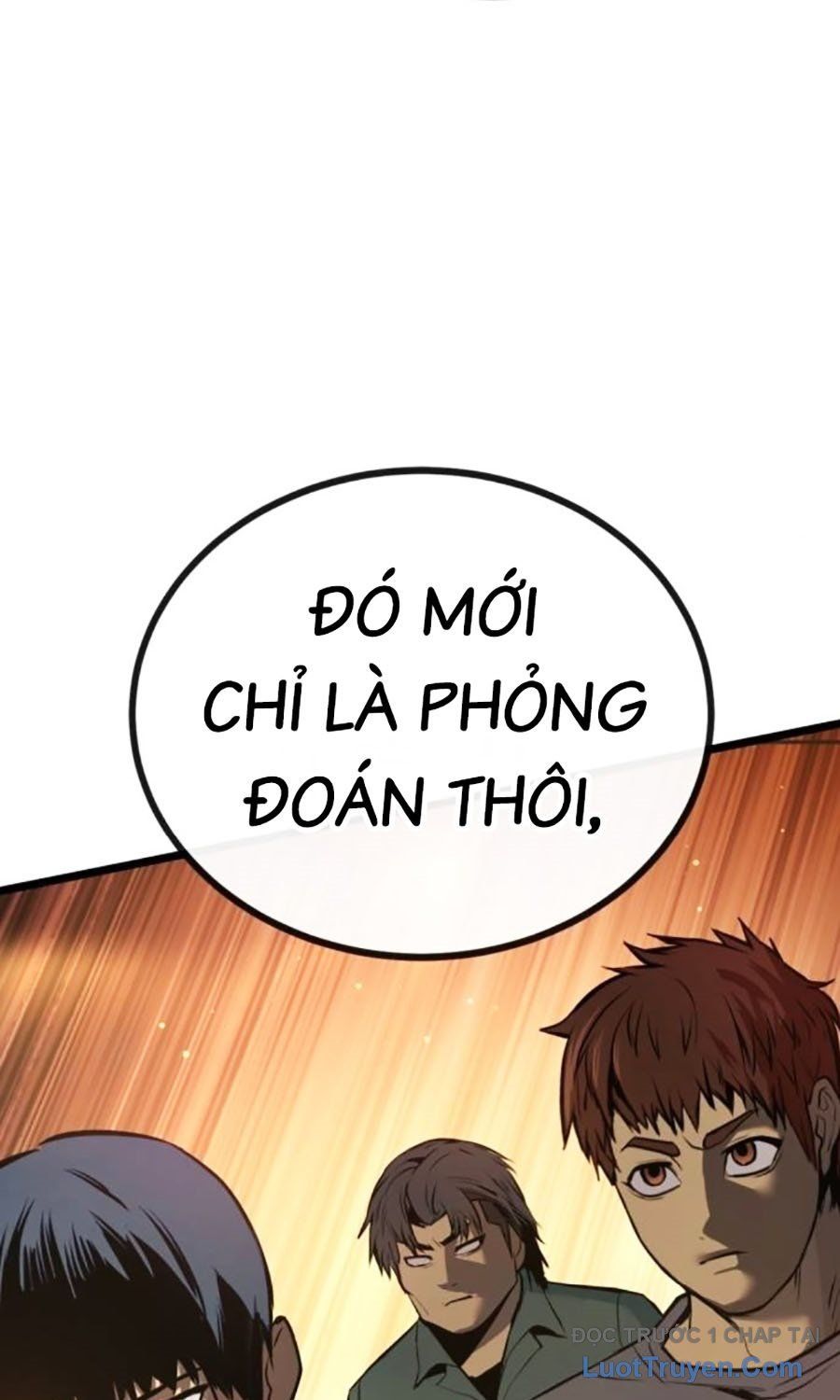 Quản Giáo Số 0 Chapter 23 - 137