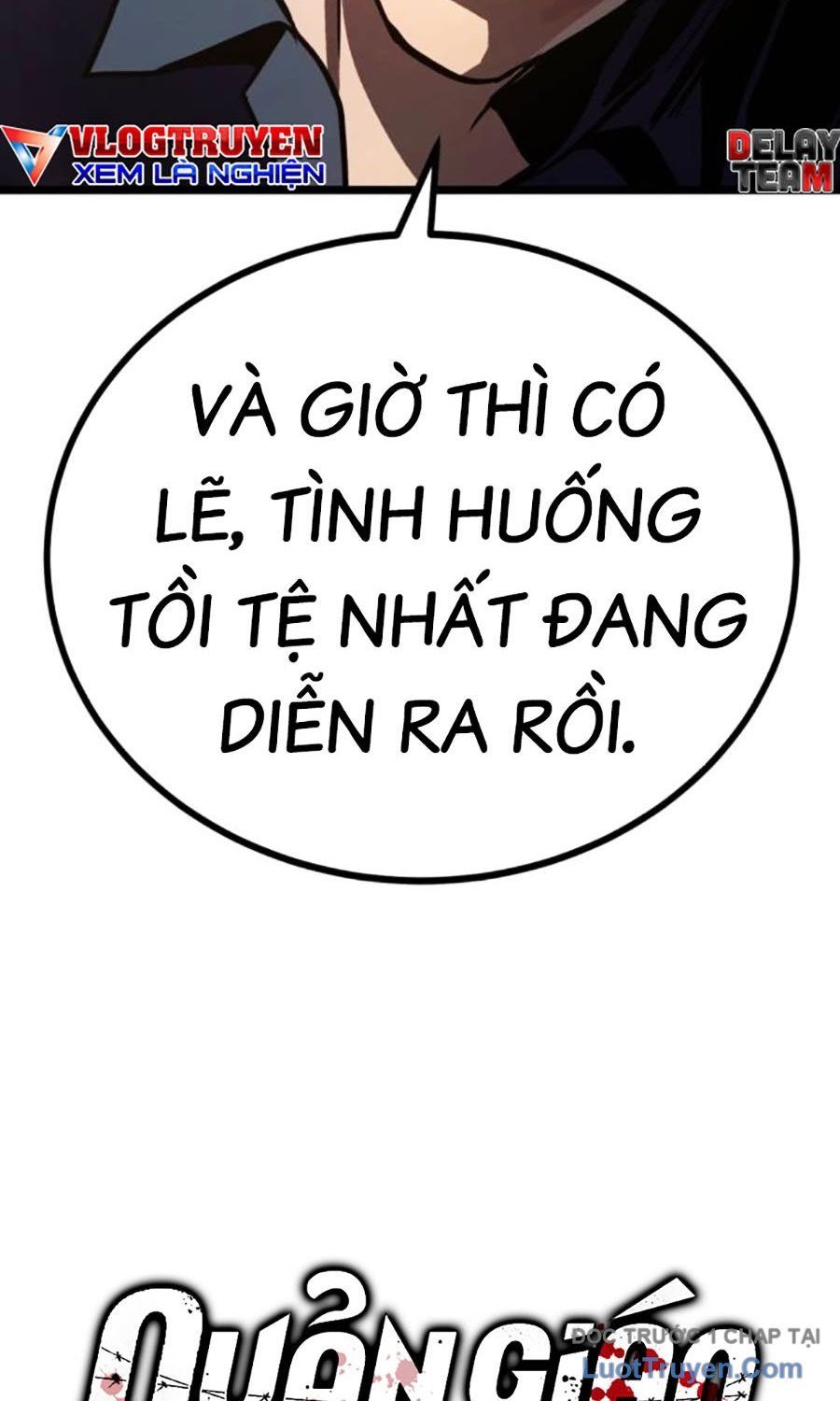 Quản Giáo Số 0 Chapter 23 - 140