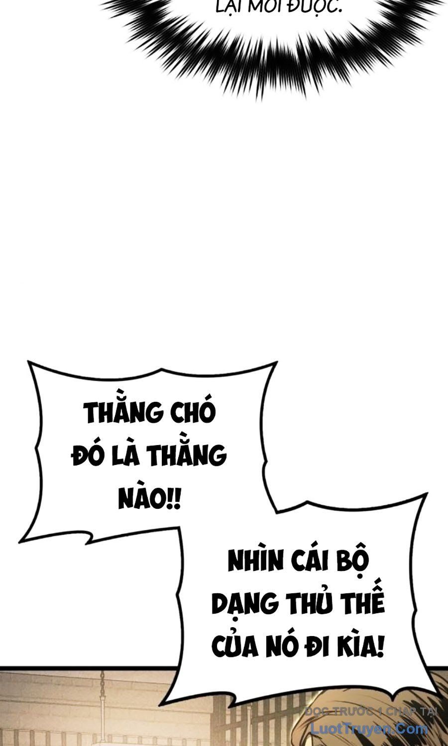 Quản Giáo Số 0 Chapter 23 - 18