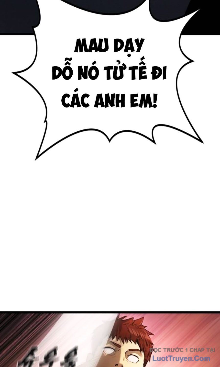 Quản Giáo Số 0 Chapter 23 - 20