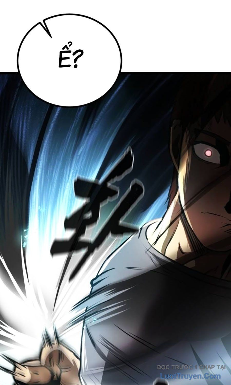 Quản Giáo Số 0 Chapter 23 - 22