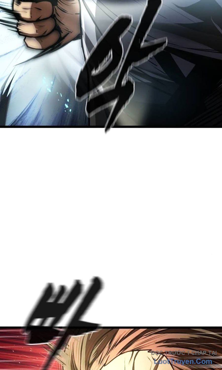 Quản Giáo Số 0 Chapter 23 - 23