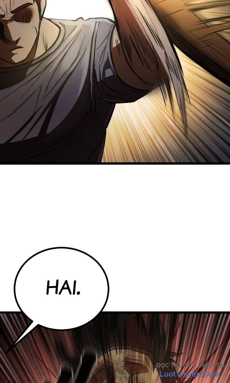 Quản Giáo Số 0 Chapter 23 - 27