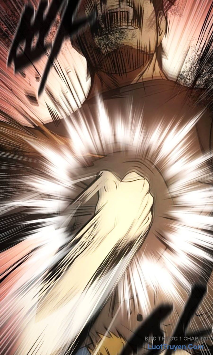 Quản Giáo Số 0 Chapter 23 - 28