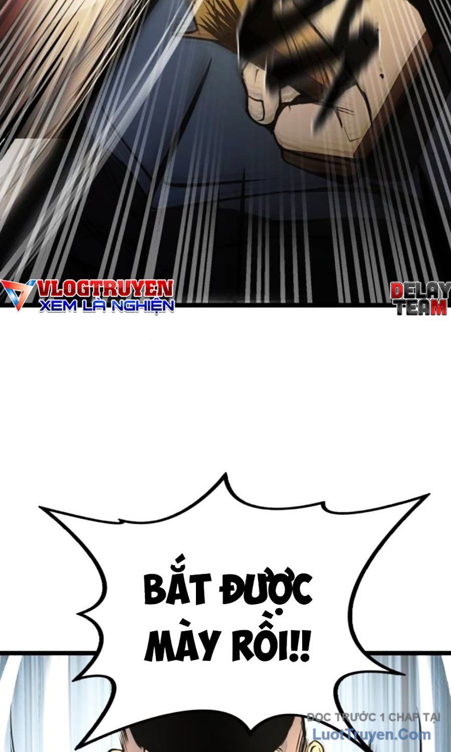 Quản Giáo Số 0 Chapter 23 - 29