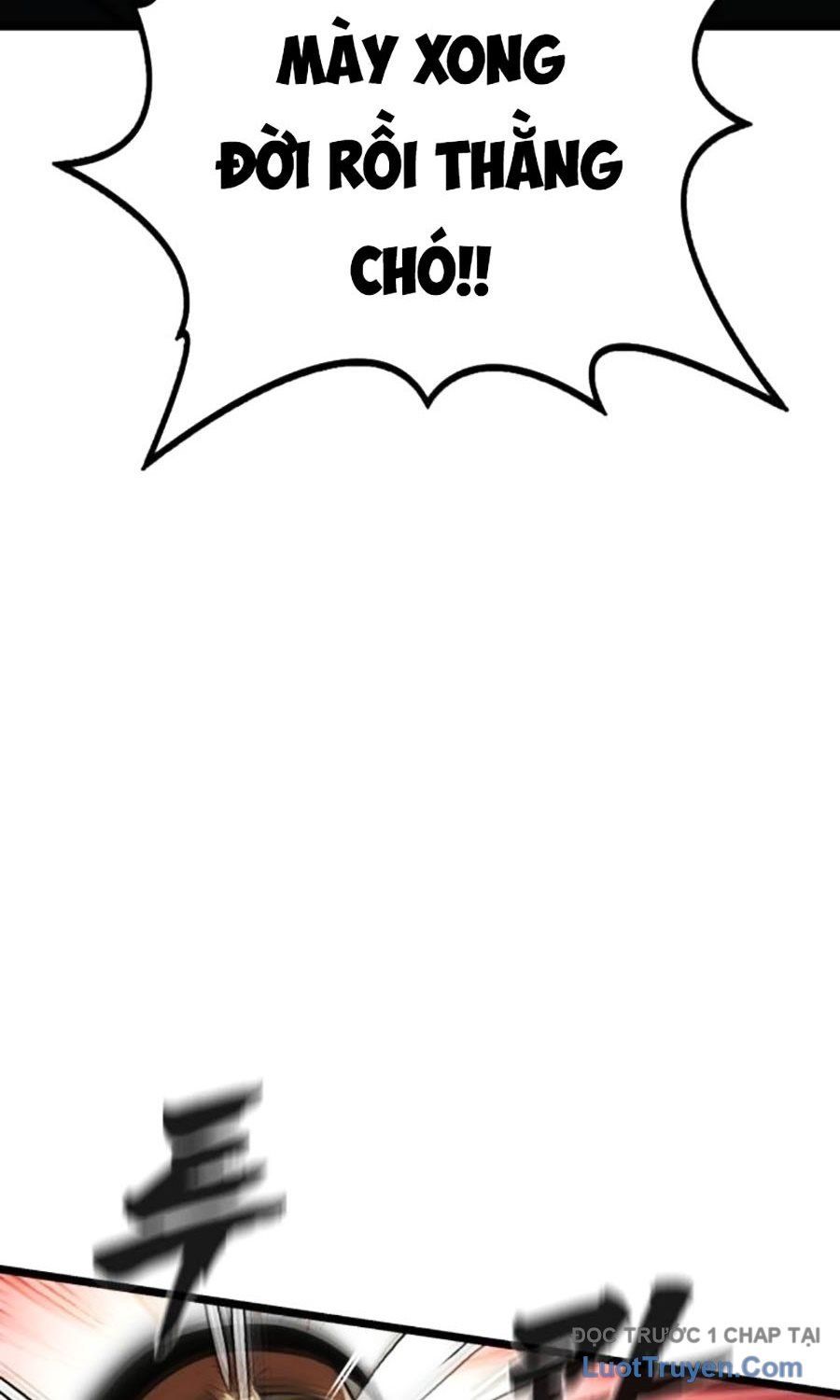 Quản Giáo Số 0 Chapter 23 - 31