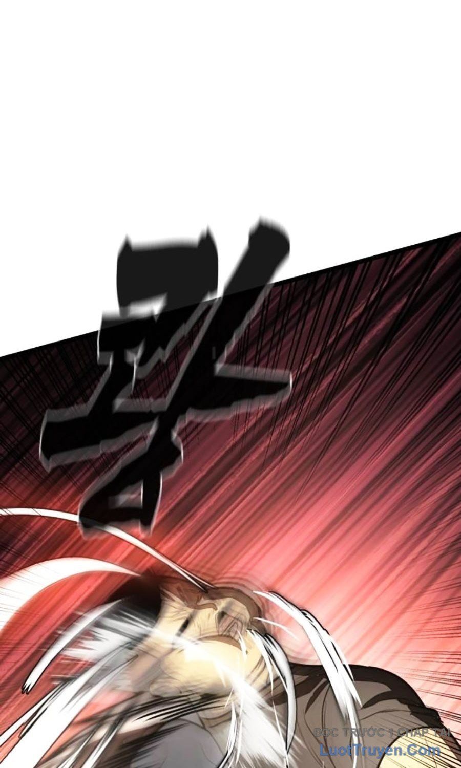 Quản Giáo Số 0 Chapter 23 - 33