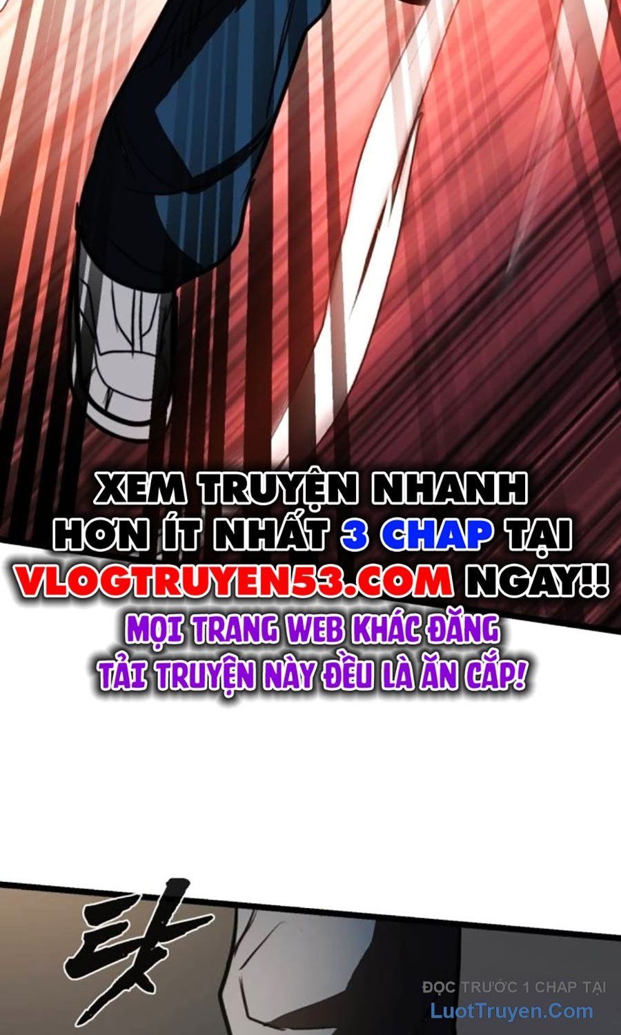 Quản Giáo Số 0 Chapter 23 - 35