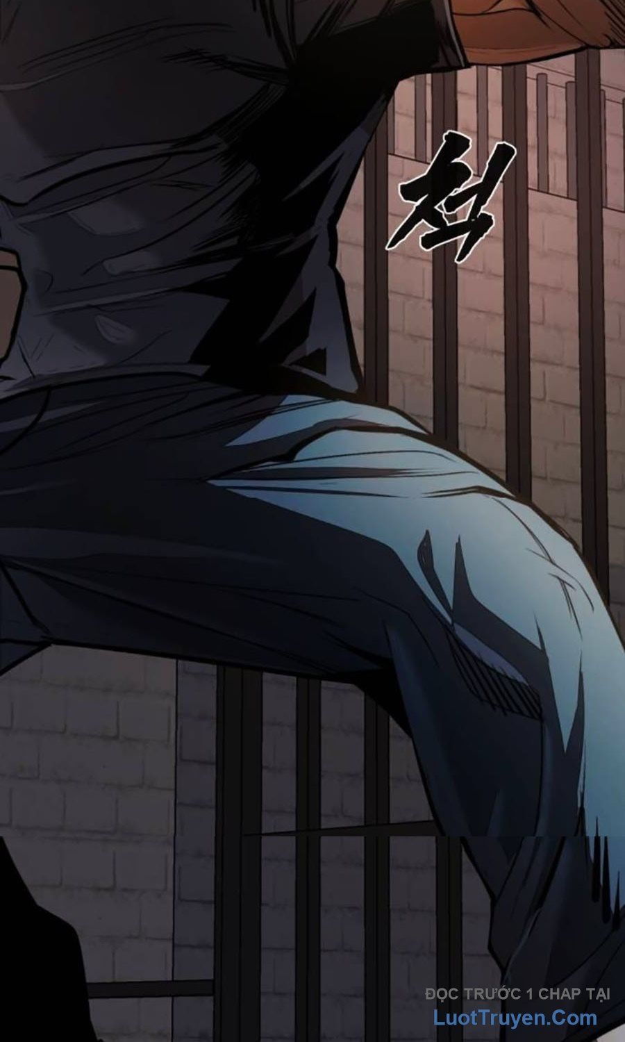 Quản Giáo Số 0 Chapter 23 - 37