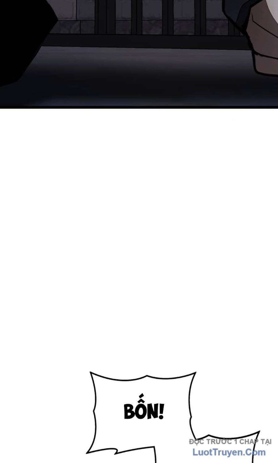 Quản Giáo Số 0 Chapter 23 - 38