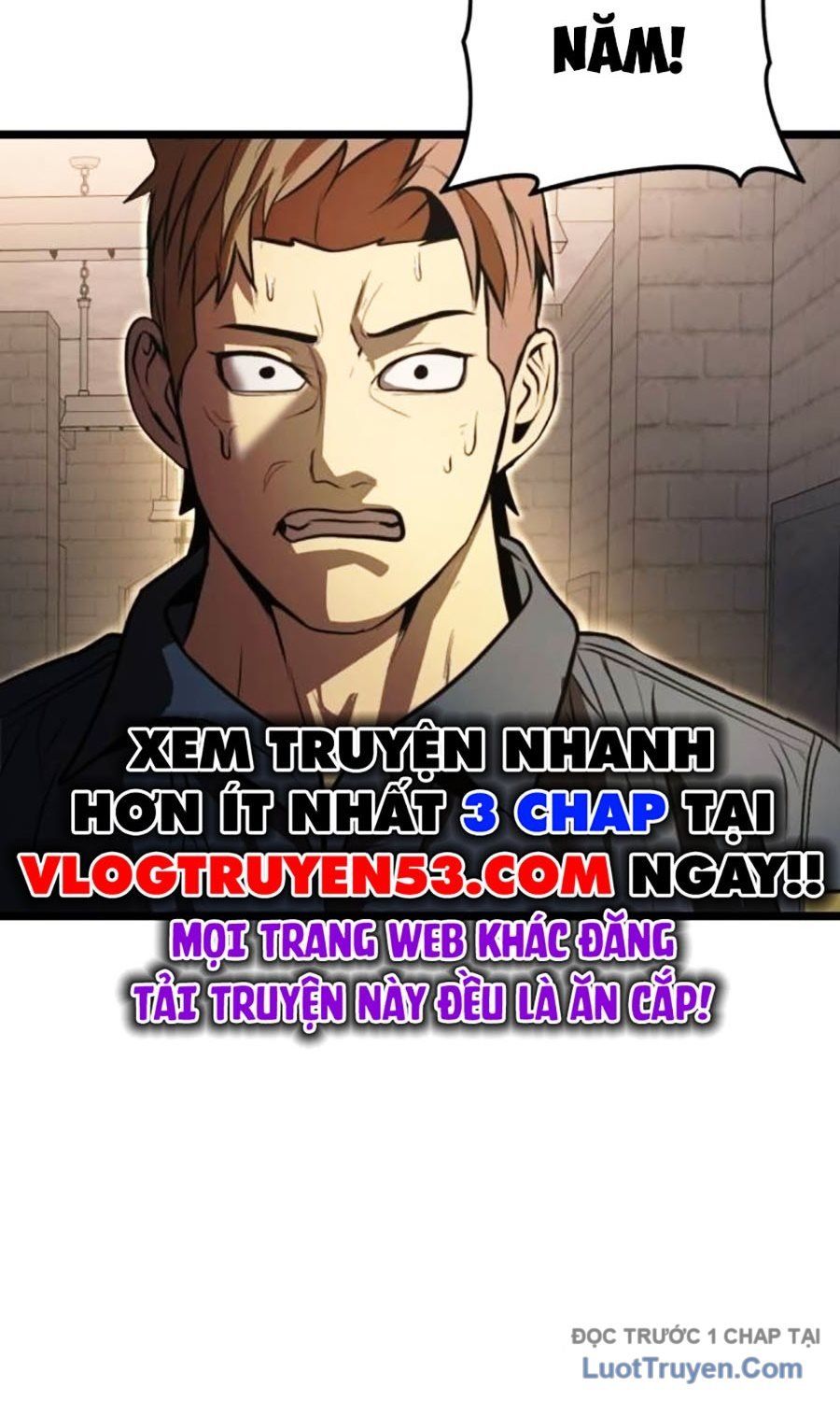 Quản Giáo Số 0 Chapter 23 - 39