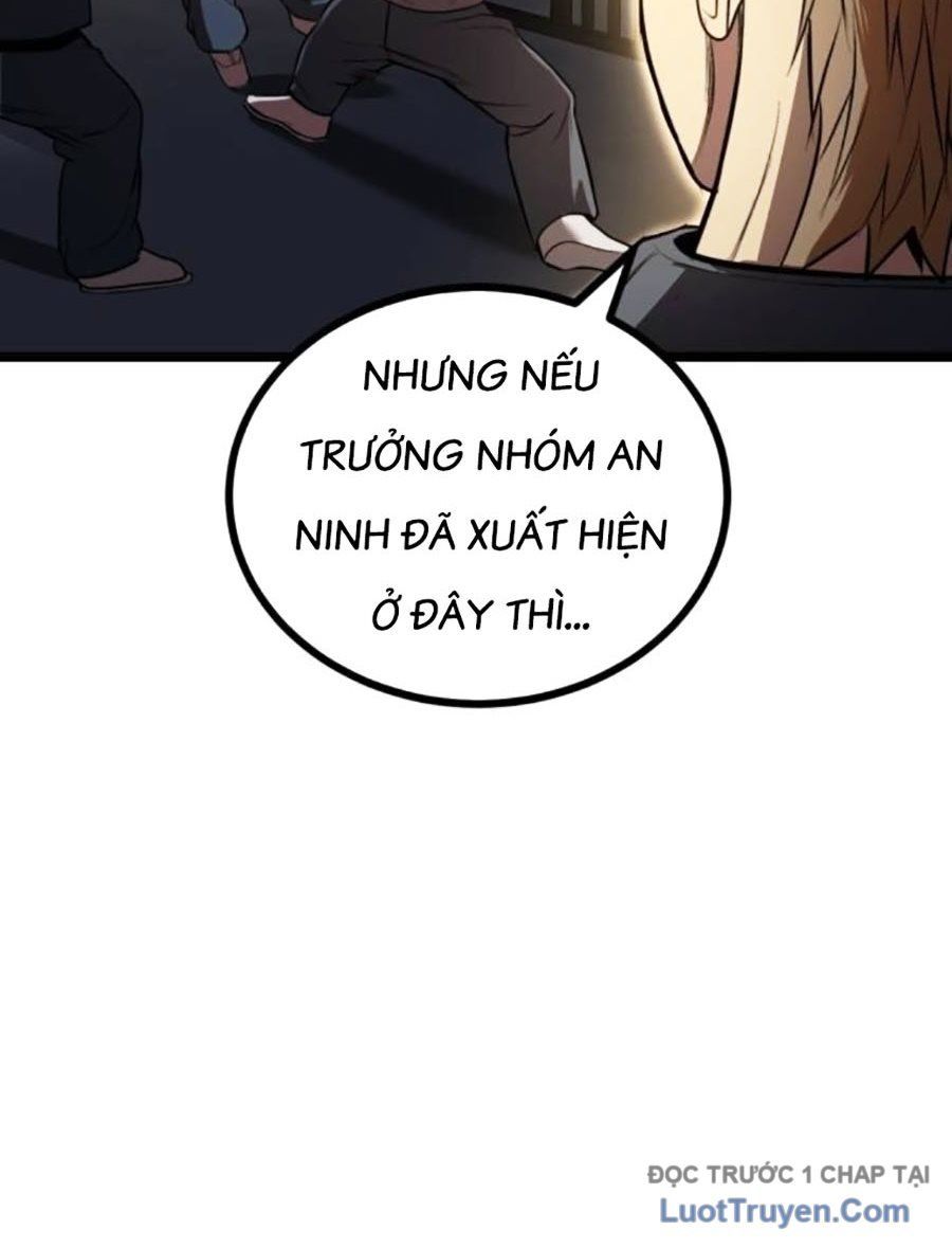 Quản Giáo Số 0 Chapter 23 - 41