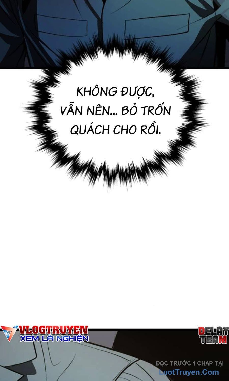 Quản Giáo Số 0 Chapter 23 - 43
