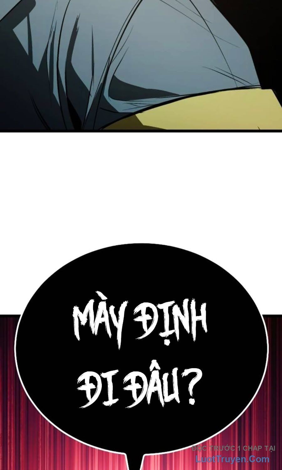 Quản Giáo Số 0 Chapter 23 - 44