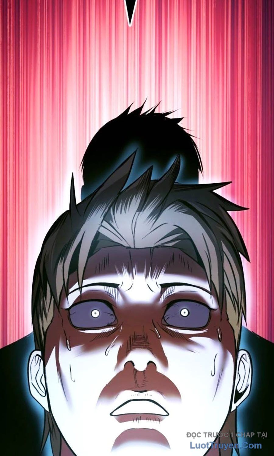 Quản Giáo Số 0 Chapter 23 - 45